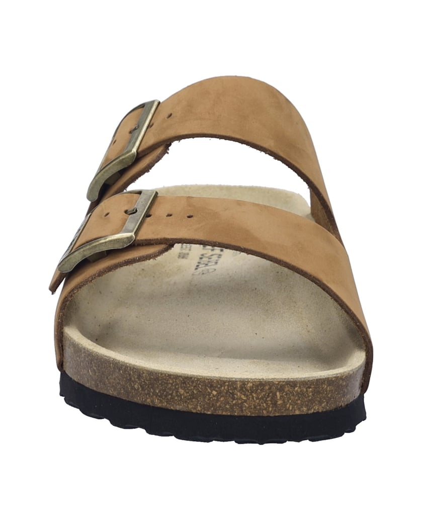 JOSEF-SEIBEL-Damen-Sandale-Hermine-01,-camel-cognac