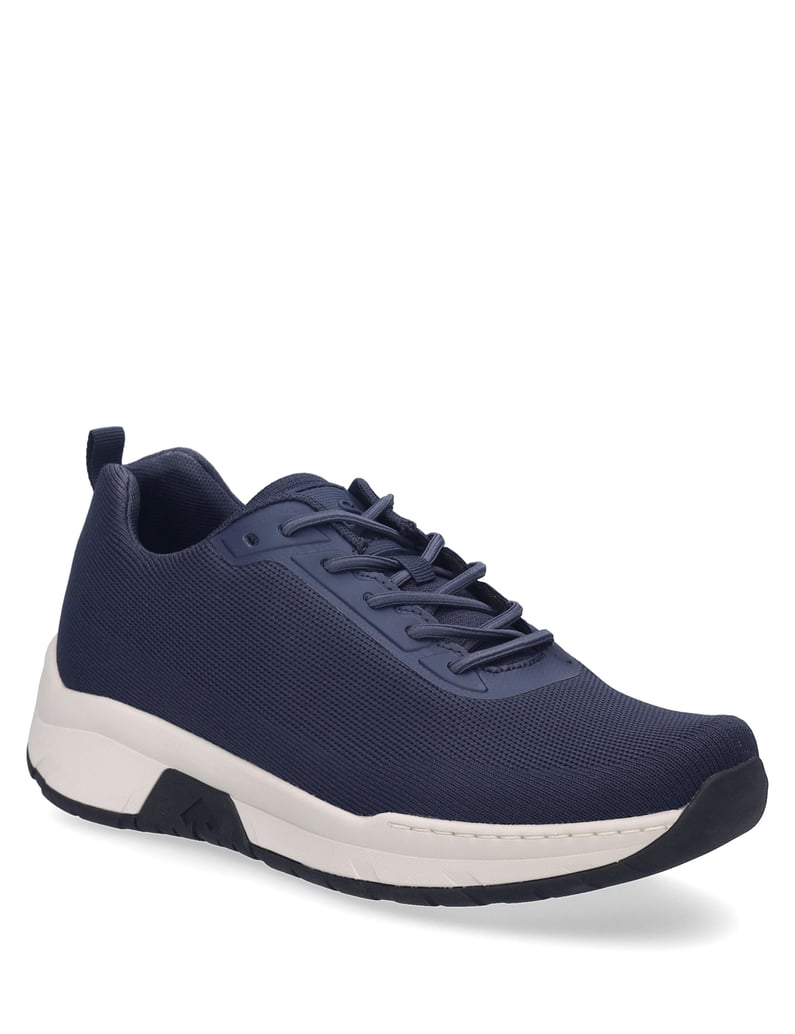 JOSEF-SEIBEL-Sneaker-Mitchell-11,-ocean