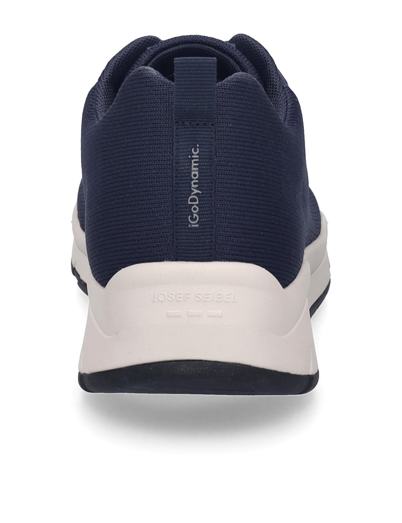 JOSEF-SEIBEL-Sneaker-Mitchell-11,-ocean