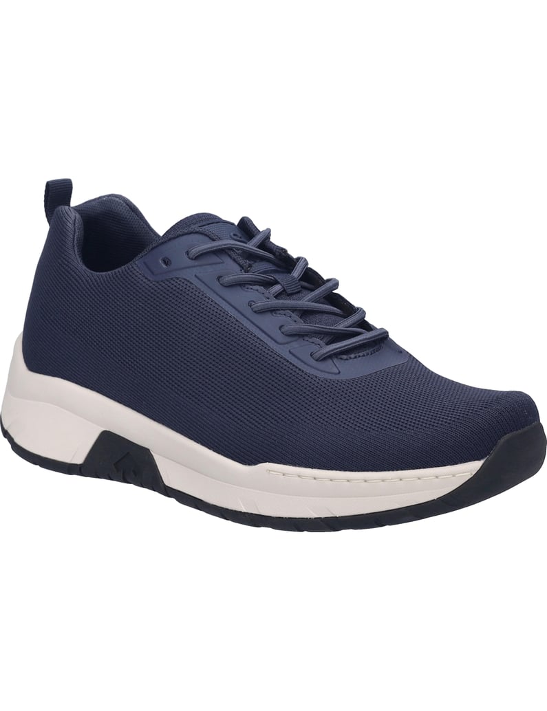 JOSEF-SEIBEL-Sneaker-Mitchell-11,-ocean