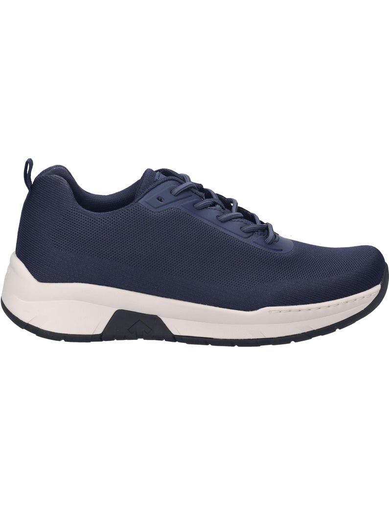 JOSEF-SEIBEL-Sneaker-Mitchell-11,-ocean