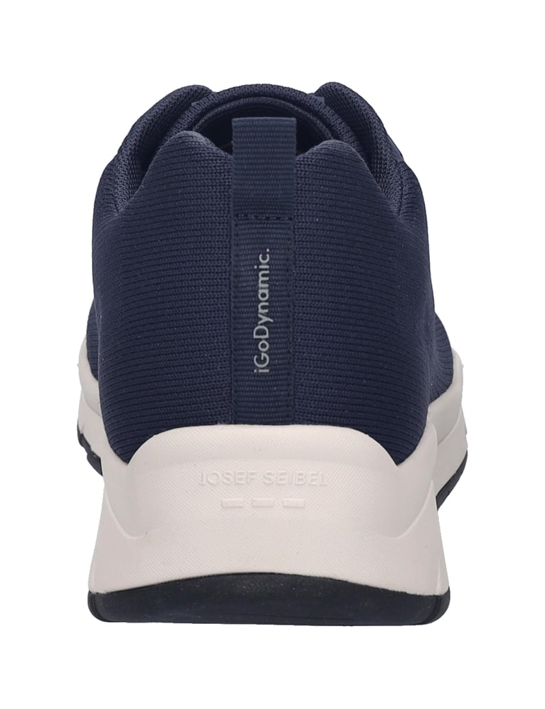 JOSEF-SEIBEL-Sneaker-Mitchell-11,-ocean