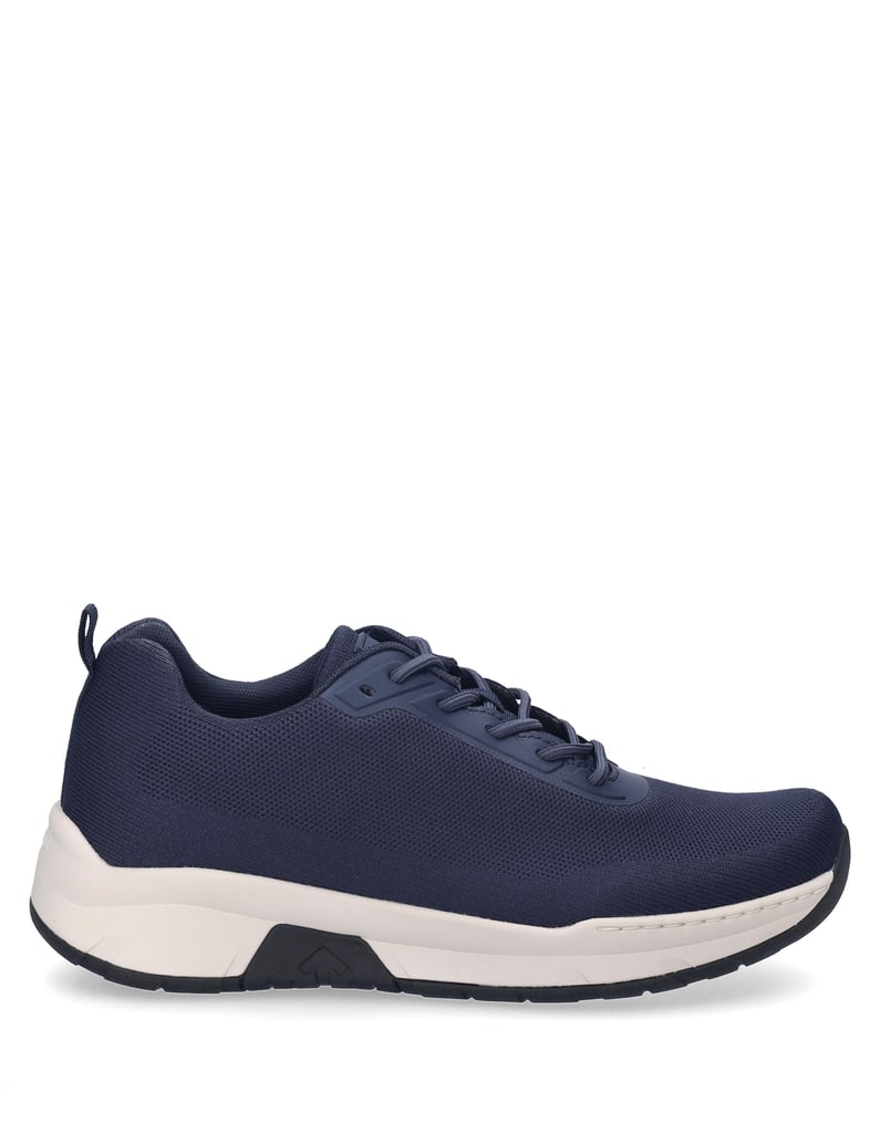 JOSEF-SEIBEL-Sneaker-Mitchell-11,-ocean