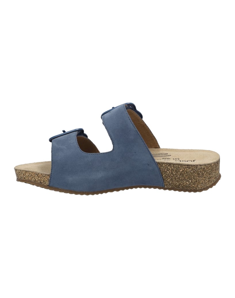 JOSEF-SEIBEL-Damen-Sandale-Tonga-64,-jeans-blau