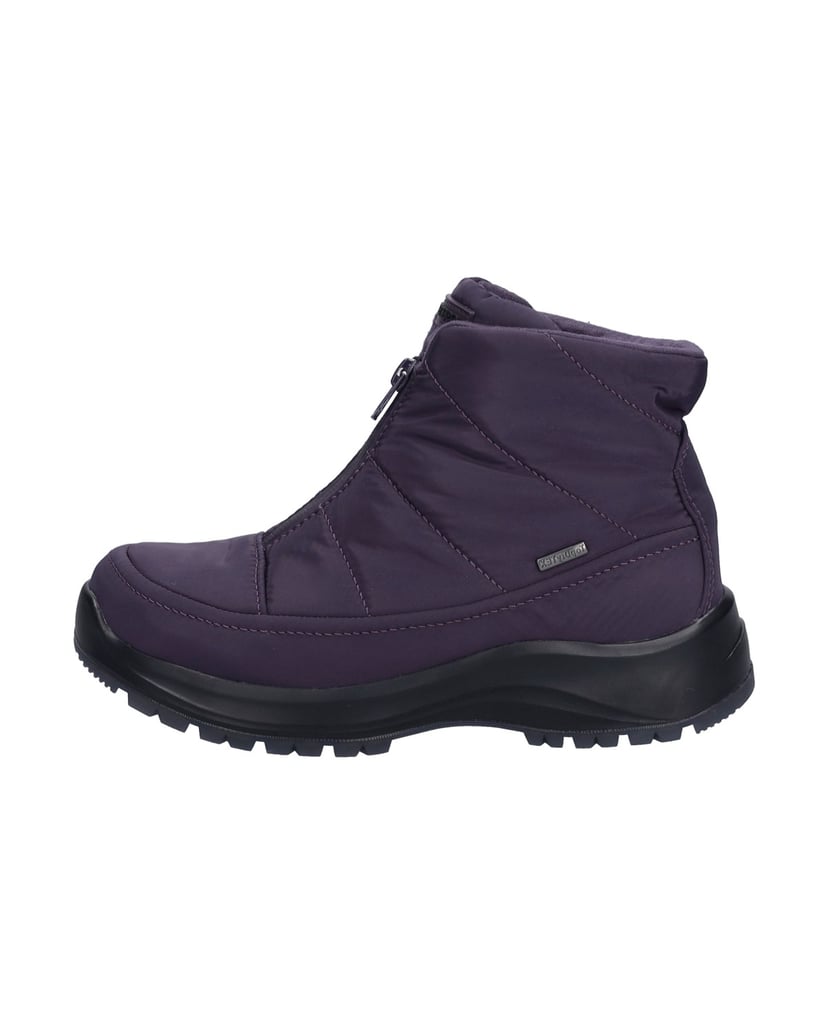 JOSEF-SEIBEL-JOSEF-SEIBEL-Colorado-55-|-Stiefelette-für-Damen-|-Blau-lila