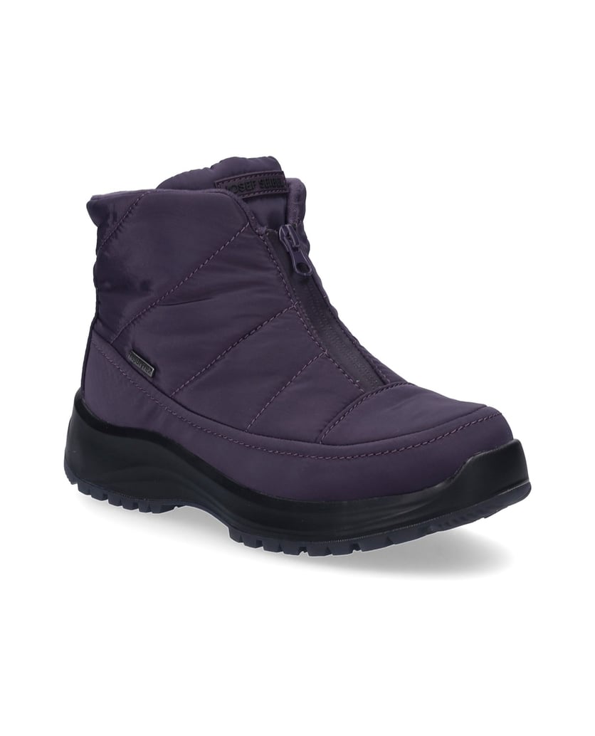 JOSEF-SEIBEL-JOSEF-SEIBEL-Colorado-55-|-Stiefelette-für-Damen-|-Blau-lila