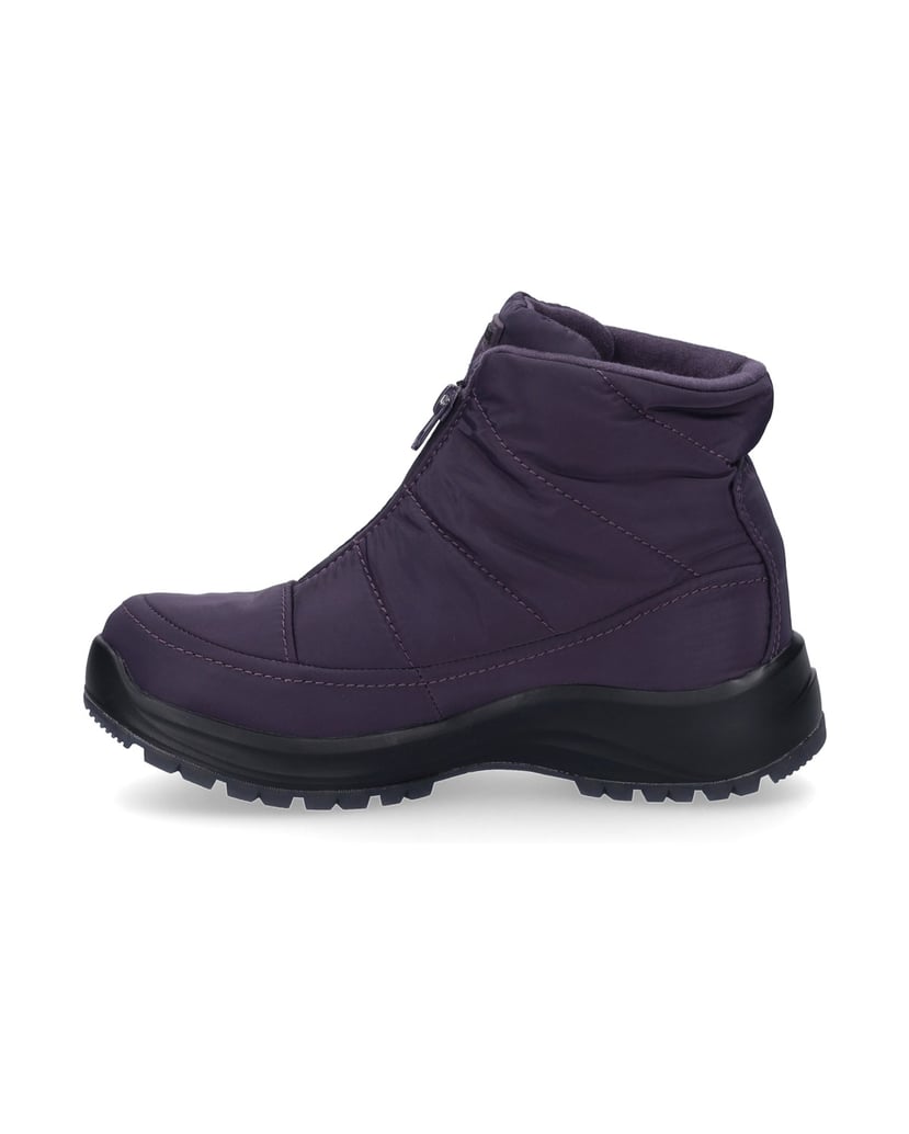 JOSEF-SEIBEL-JOSEF-SEIBEL-Colorado-55-|-Stiefelette-für-Damen-|-Blau-lila