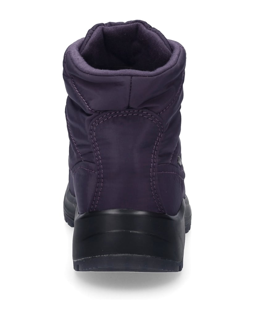 JOSEF-SEIBEL-JOSEF-SEIBEL-Colorado-55-|-Stiefelette-für-Damen-|-Blau-lila