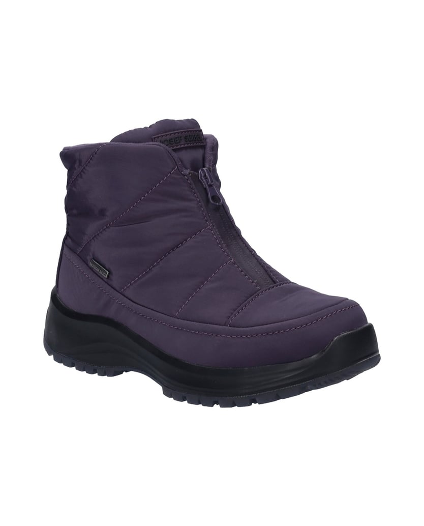 JOSEF-SEIBEL-JOSEF-SEIBEL-Colorado-55-|-Stiefelette-für-Damen-|-Blau-lila