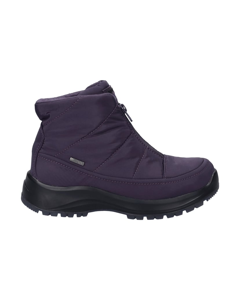 JOSEF-SEIBEL-JOSEF-SEIBEL-Colorado-55-|-Stiefelette-für-Damen-|-Blau-lila