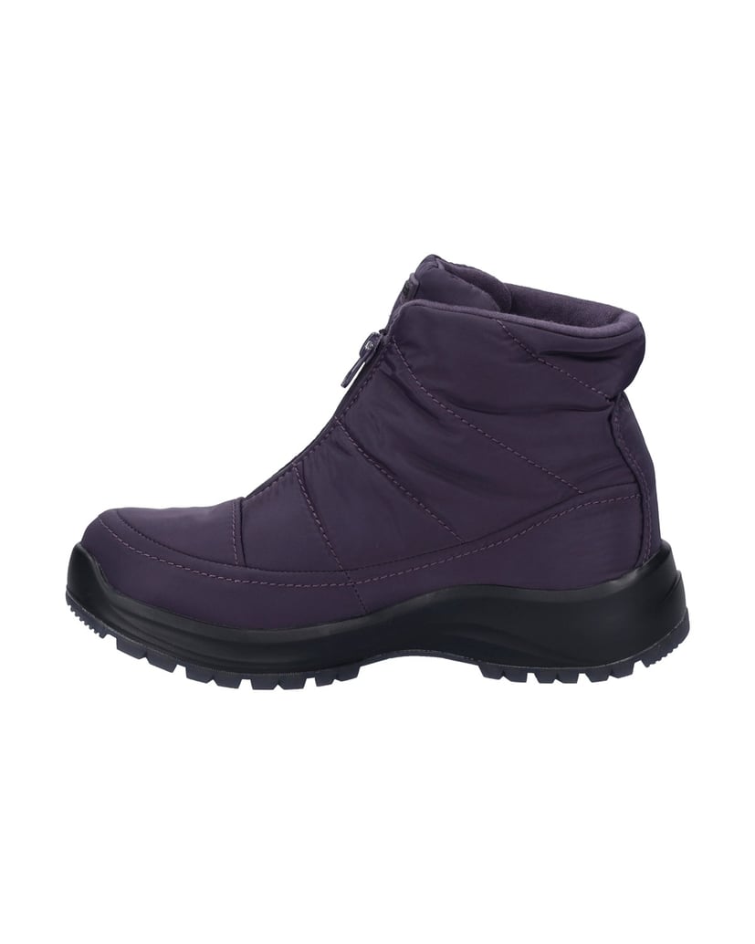 JOSEF-SEIBEL-JOSEF-SEIBEL-Colorado-55-|-Stiefelette-für-Damen-|-Blau-lila