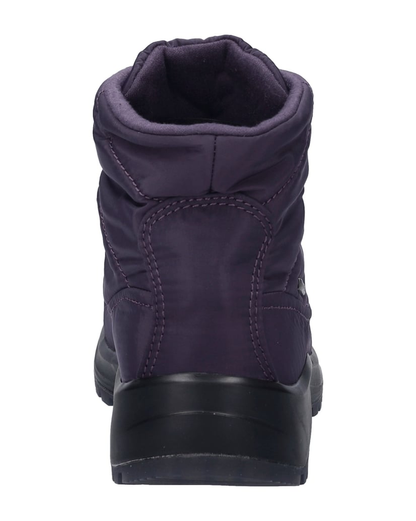 JOSEF-SEIBEL-JOSEF-SEIBEL-Colorado-55-|-Stiefelette-für-Damen-|-Blau-lila