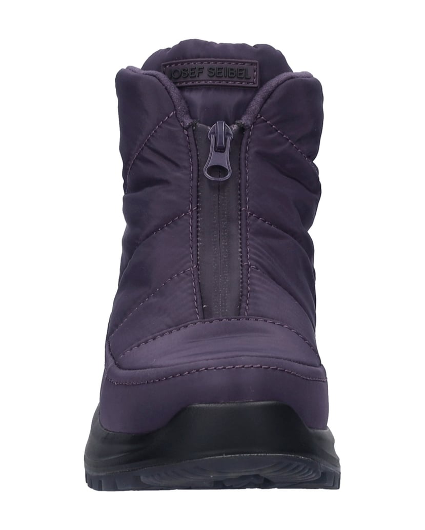 JOSEF-SEIBEL-JOSEF-SEIBEL-Colorado-55-|-Stiefelette-für-Damen-|-Blau-lila