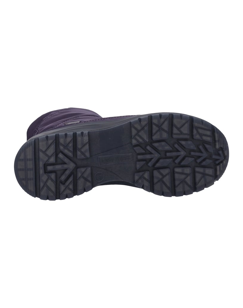 JOSEF-SEIBEL-JOSEF-SEIBEL-Colorado-55-|-Stiefelette-für-Damen-|-Blau-lila