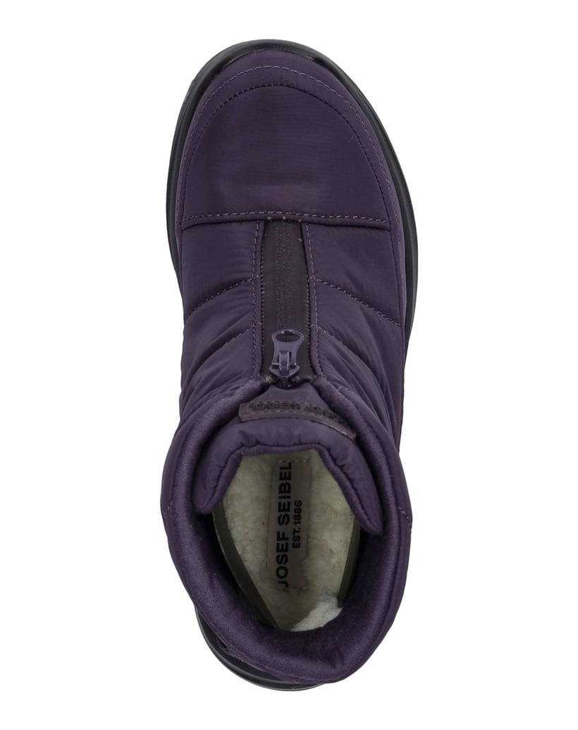 JOSEF-SEIBEL-JOSEF-SEIBEL-Colorado-55-|-Stiefelette-für-Damen-|-Blau-lila