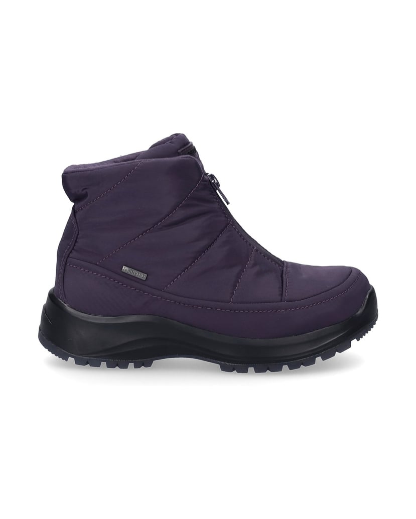 JOSEF-SEIBEL-JOSEF-SEIBEL-Colorado-55-|-Stiefelette-für-Damen-|-Blau-lila