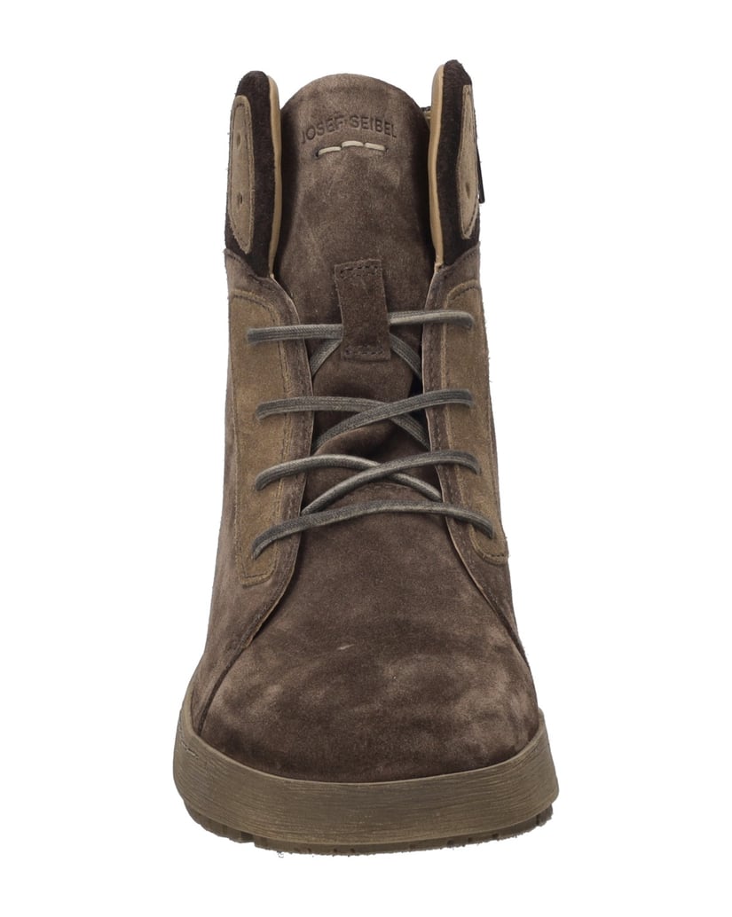 JOSEF-SEIBEL-Damen-Stiefelette-Anna-07,-mocca-multi-braun