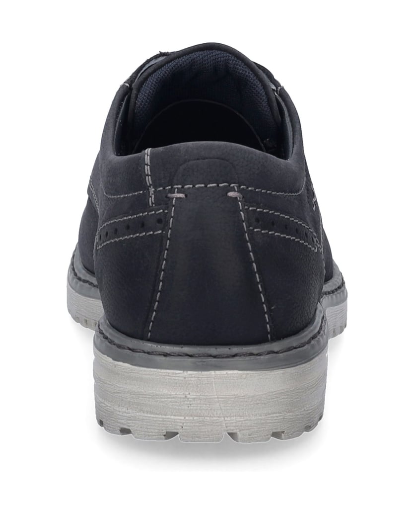 JOSEF-SEIBEL-Herren-Halbschuh-Erroll-50,-indigo-kombi-blau