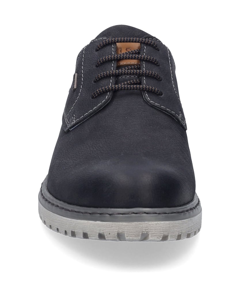 JOSEF-SEIBEL-Herren-Halbschuh-Erroll-50,-indigo-kombi-blau