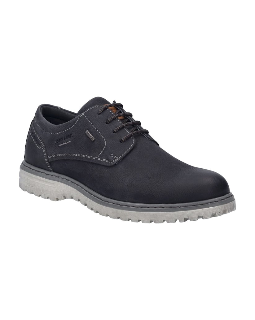JOSEF-SEIBEL-Herren-Halbschuh-Erroll-50,-indigo-kombi-blau