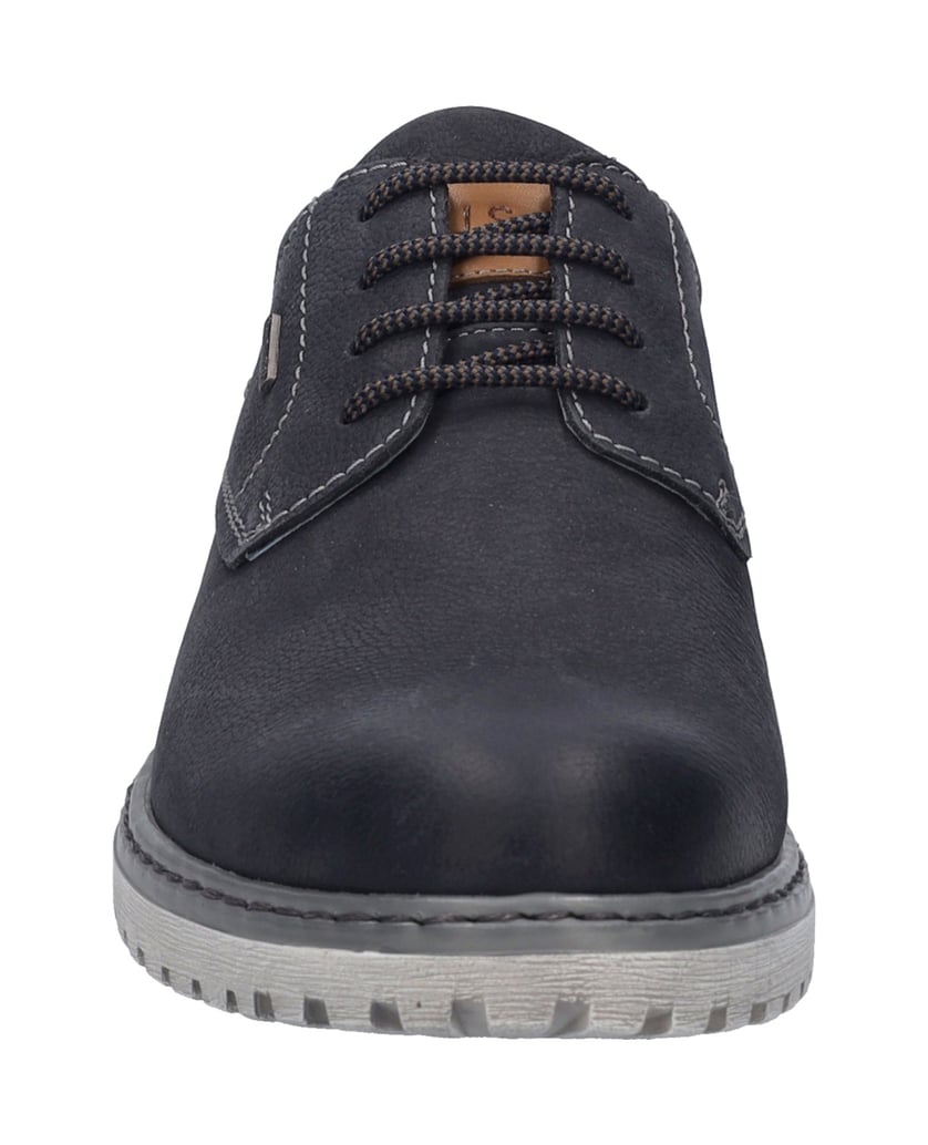 JOSEF-SEIBEL-Herren-Halbschuh-Erroll-50,-indigo-kombi-blau