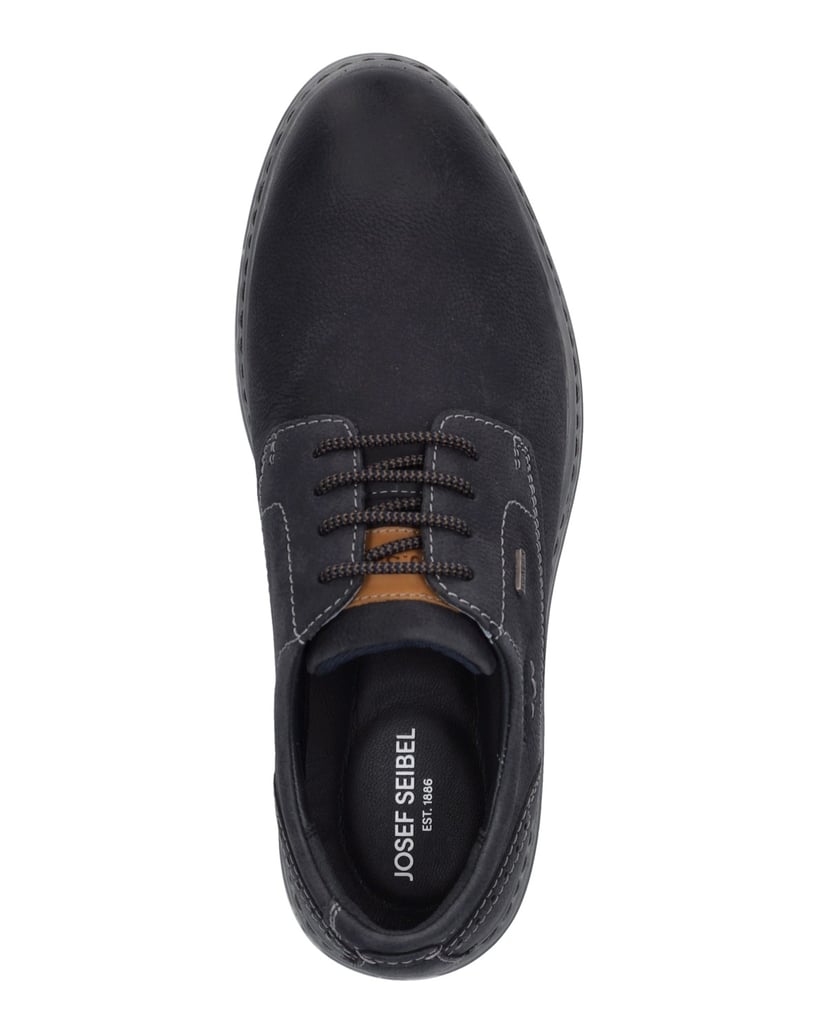 JOSEF-SEIBEL-Herren-Halbschuh-Erroll-50,-indigo-kombi-blau