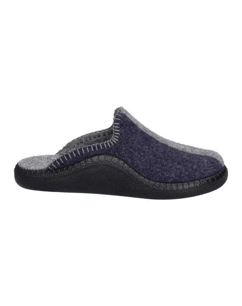 JOSEF-SEIBEL-JOSEF-SEIBEL-Monaco-Damen-62-|-Hausschuh-für-Damen-|-Blau-blau
