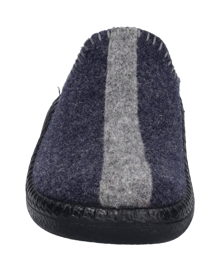 JOSEF-SEIBEL-JOSEF-SEIBEL-Monaco-Damen-62-|-Hausschuh-für-Damen-|-Blau-blau