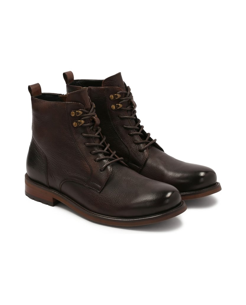 Kazar-Braune-Stiefel-im-eleganten-Stil-braun