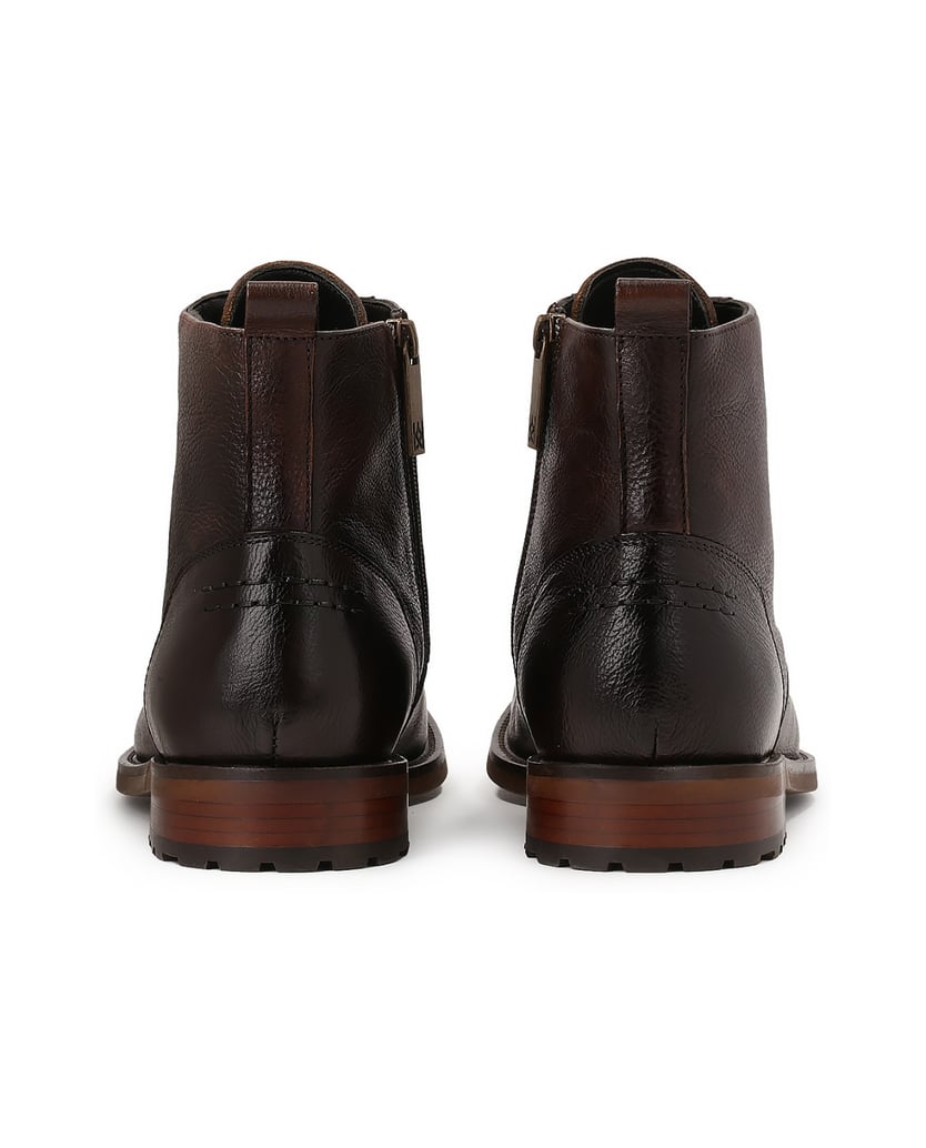 Kazar-Braune-Stiefel-im-eleganten-Stil-braun