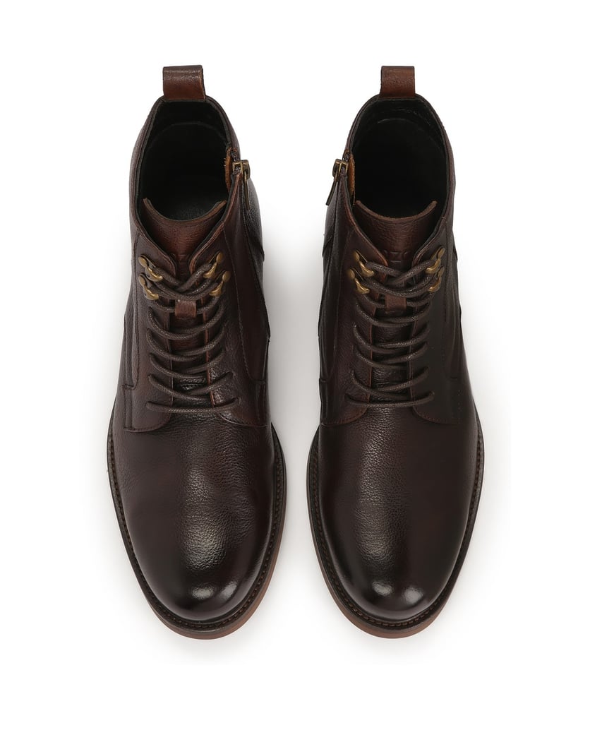 Kazar-Braune-Stiefel-im-eleganten-Stil-braun