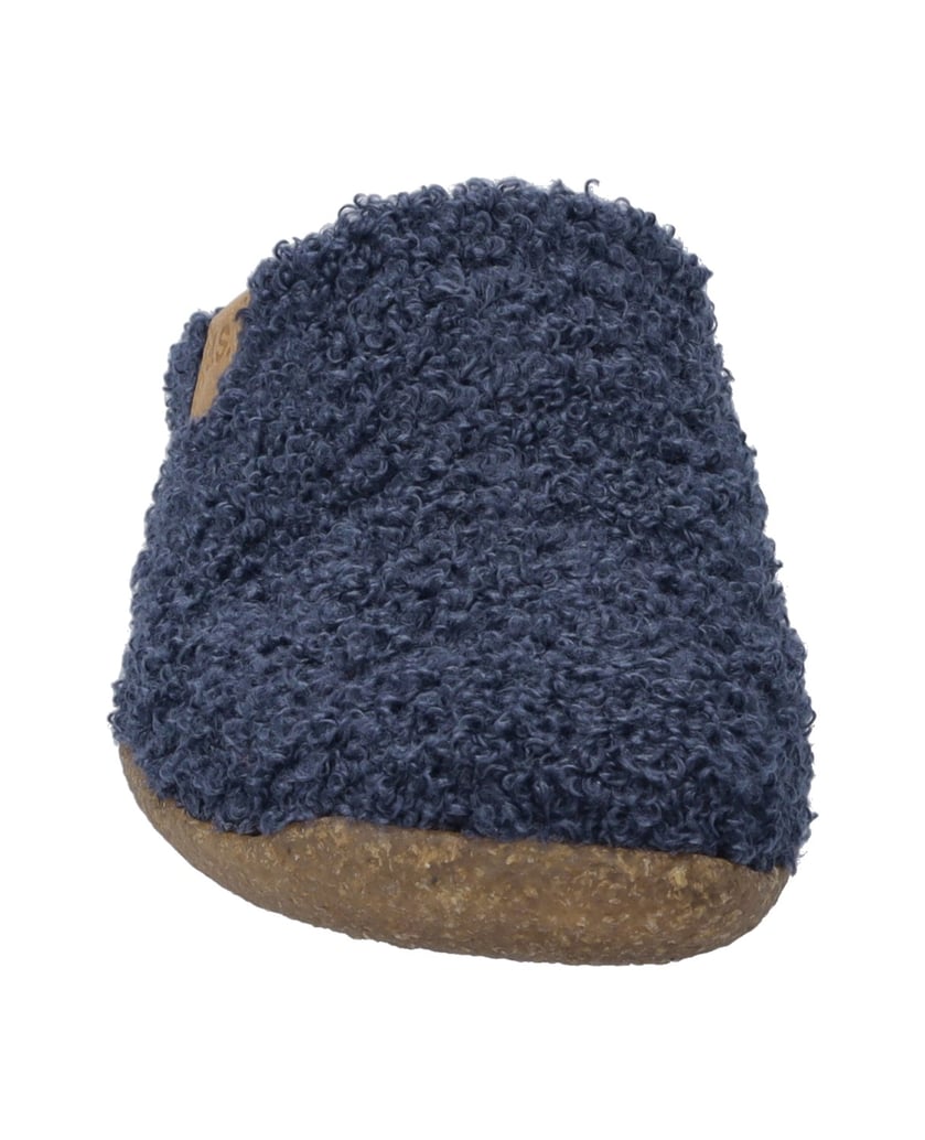 JOSEF-SEIBEL-Damen-Hausschuh-Vinny-03,-dunkelblau-blau