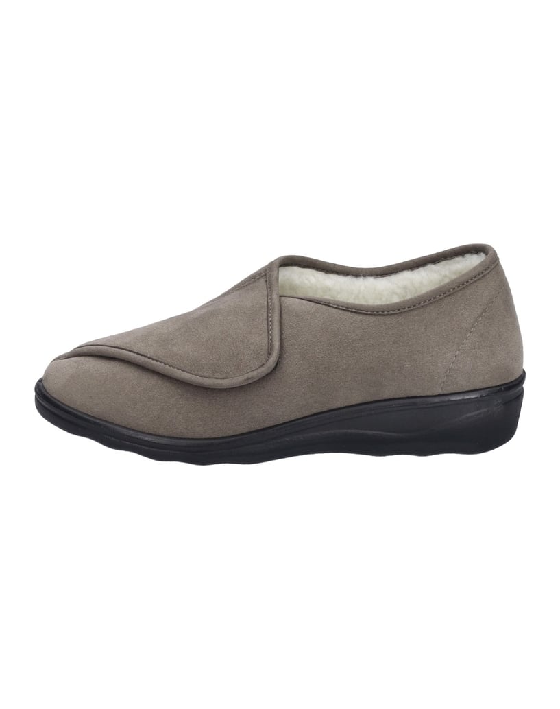 JOSEF-SEIBEL-Nice-105-tmavošedá