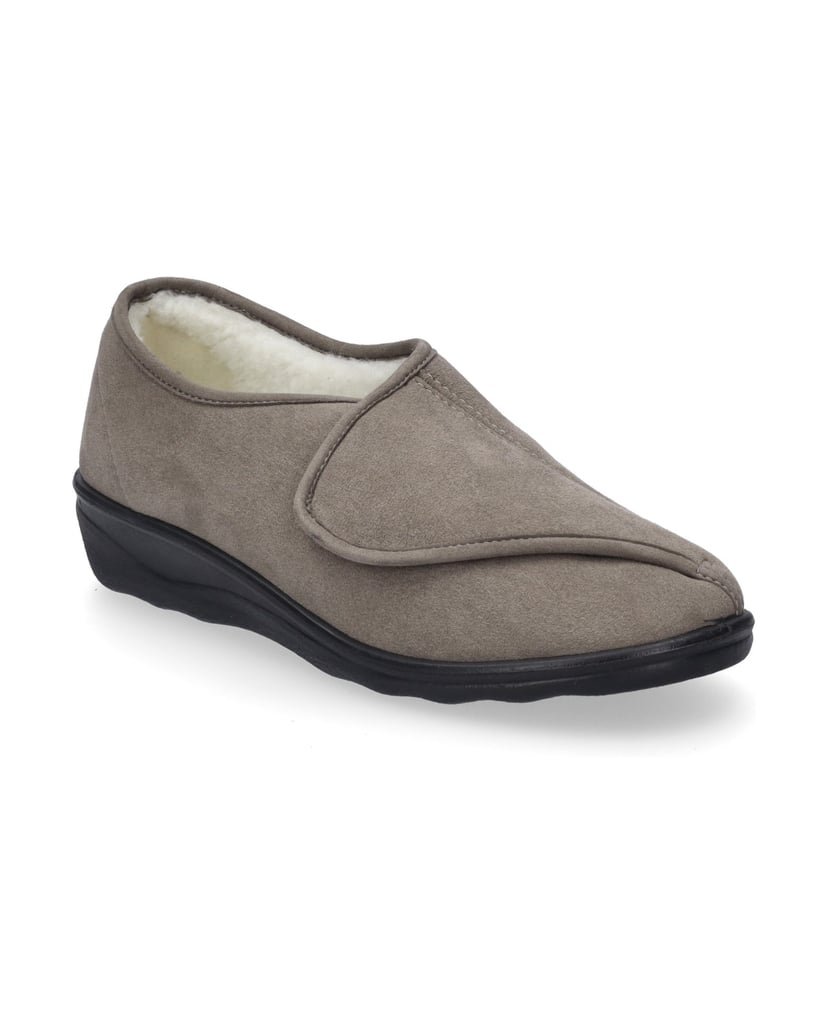 JOSEF-SEIBEL-Nice-105-tmavošedá