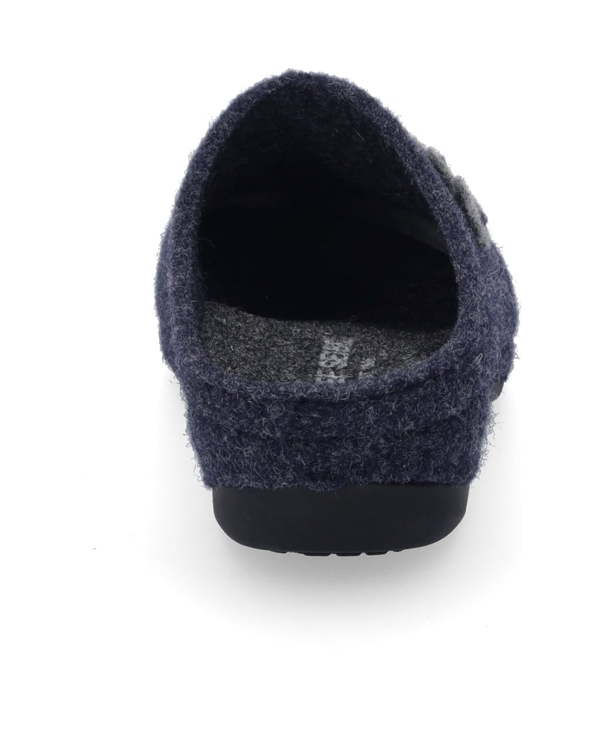 JOSEF-SEIBEL-JOSEF-SEIBEL-Cholet-05-|-Hausschuh-für-Damen-|-Blau-blau