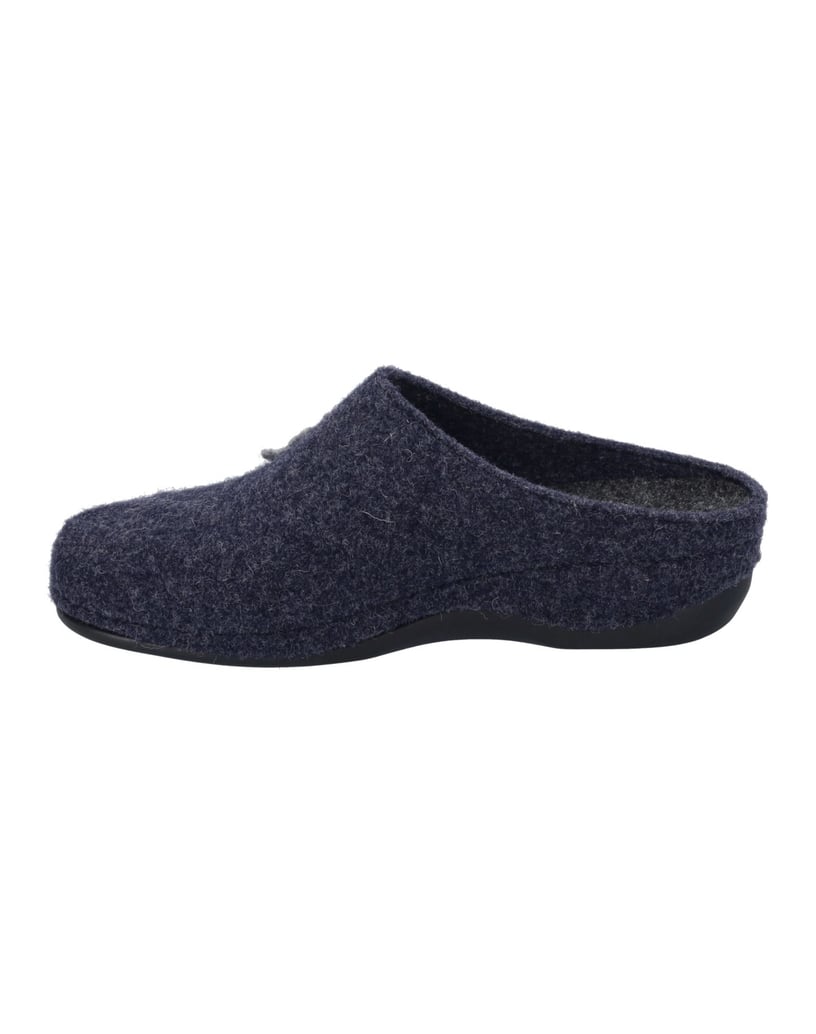 JOSEF-SEIBEL-JOSEF-SEIBEL-Cholet-05-|-Hausschuh-für-Damen-|-Blau-blau