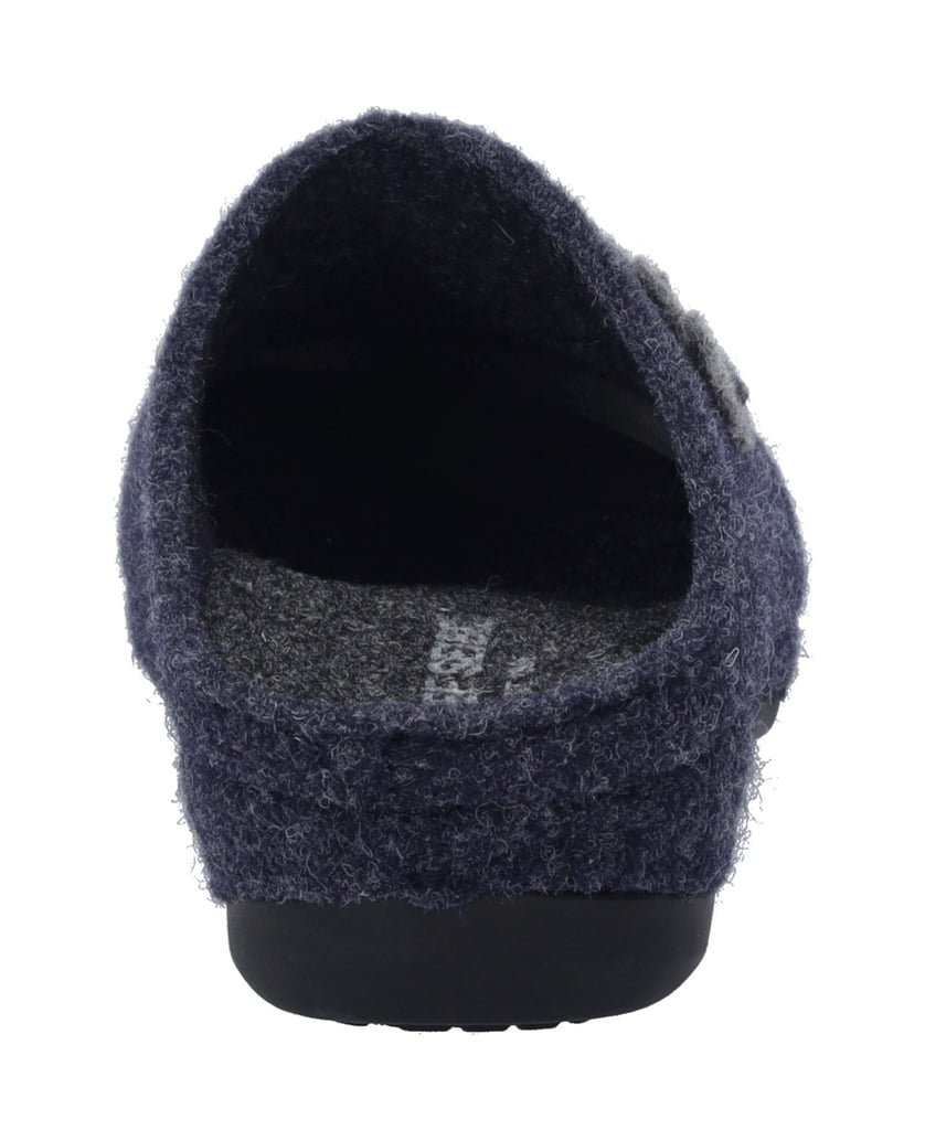 JOSEF-SEIBEL-JOSEF-SEIBEL-Cholet-05-|-Hausschuh-für-Damen-|-Blau-blau