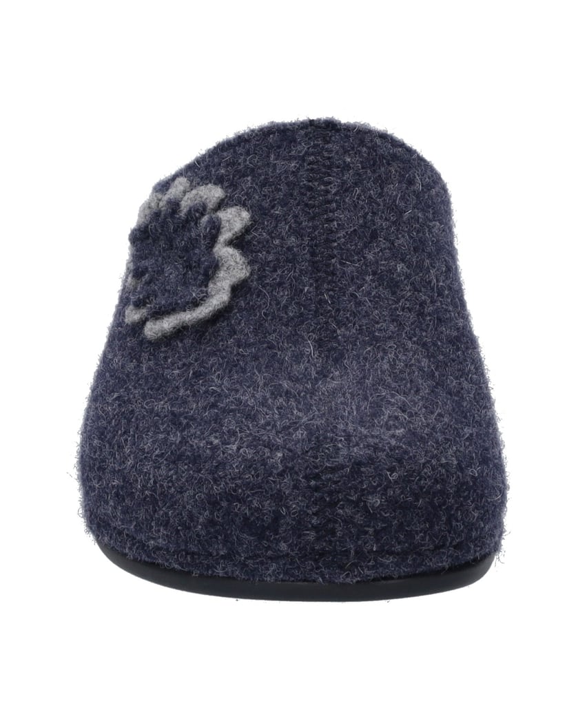 JOSEF-SEIBEL-JOSEF-SEIBEL-Cholet-05-|-Hausschuh-für-Damen-|-Blau-blau