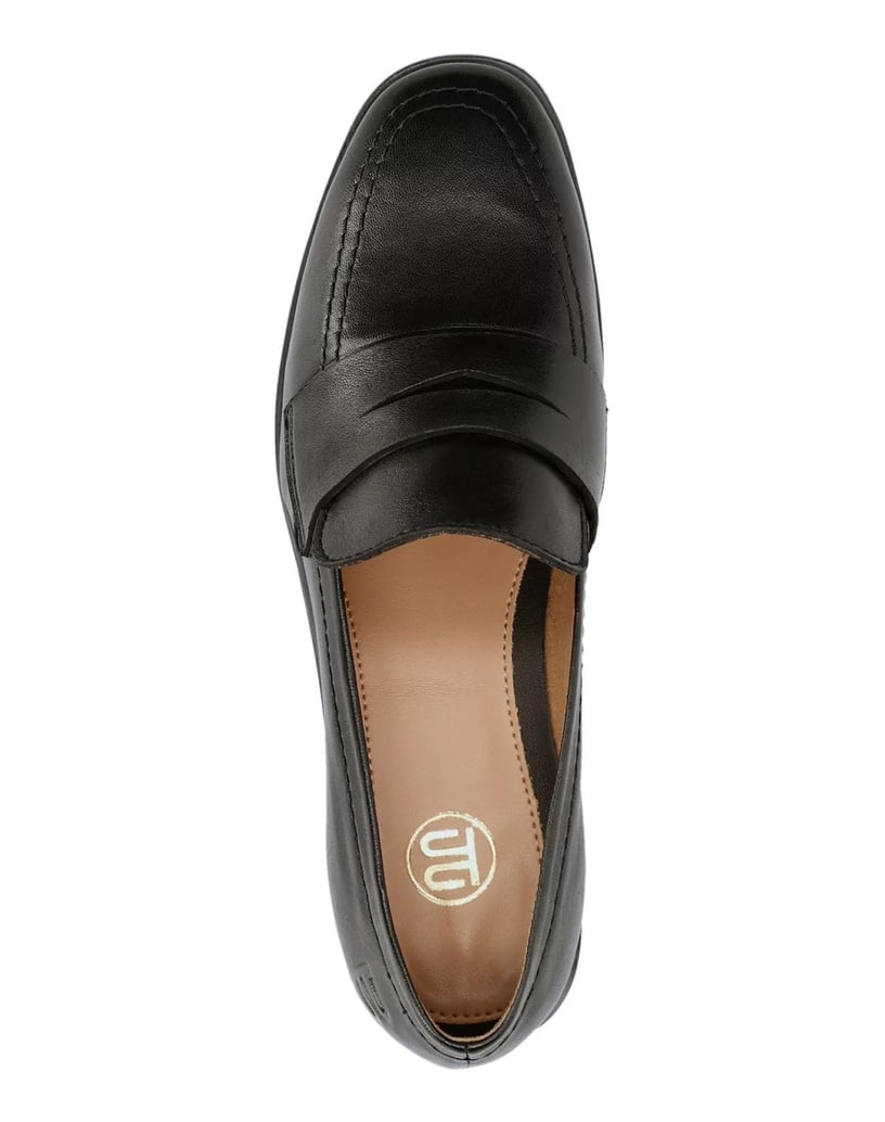 TT.-BAGATT-Loafers-schwarz