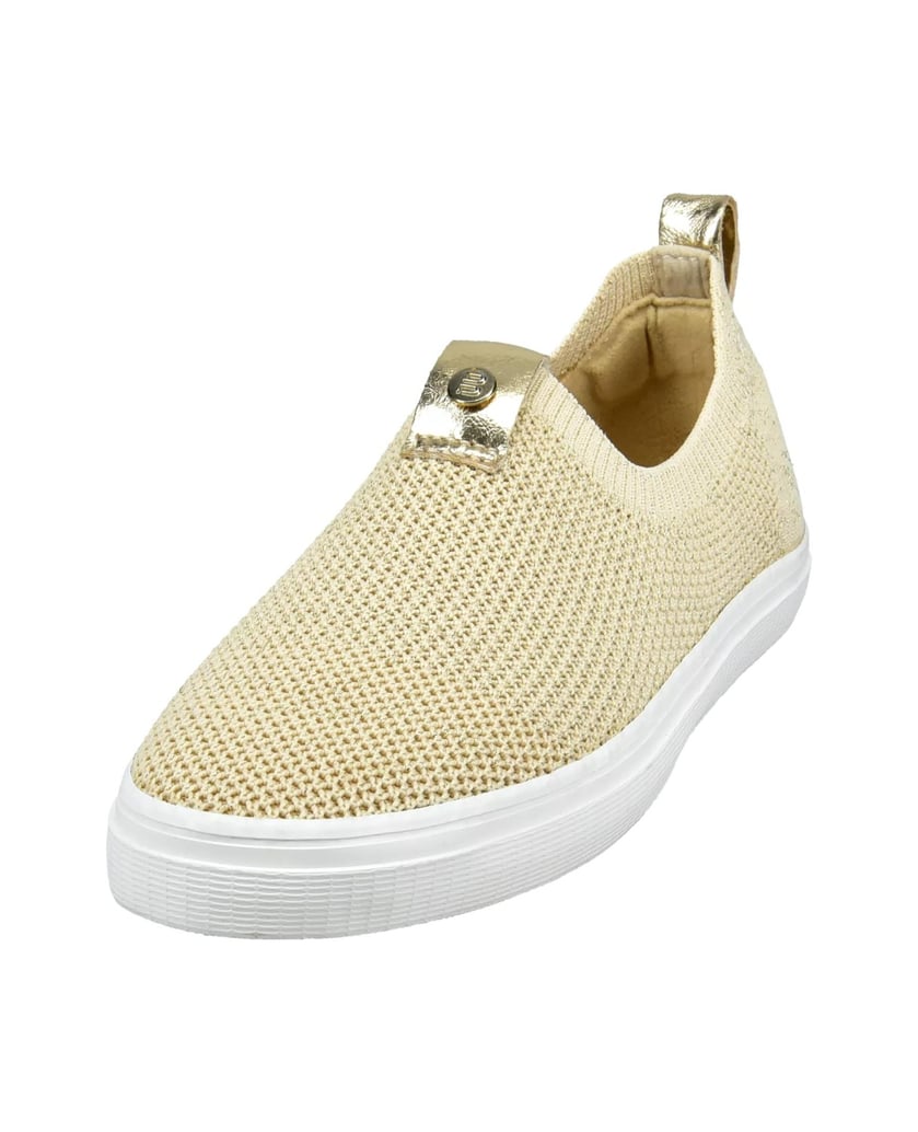 TT.-BAGATT-Slip-on