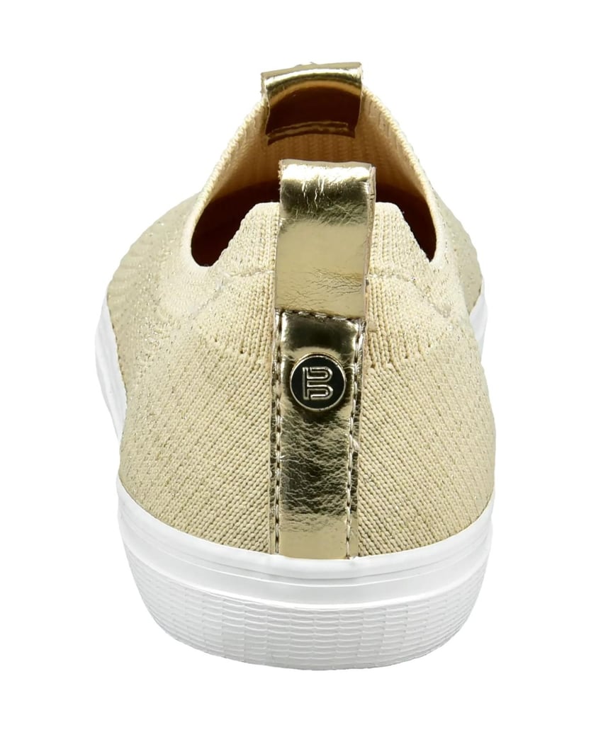 TT.-BAGATT-Slip-on