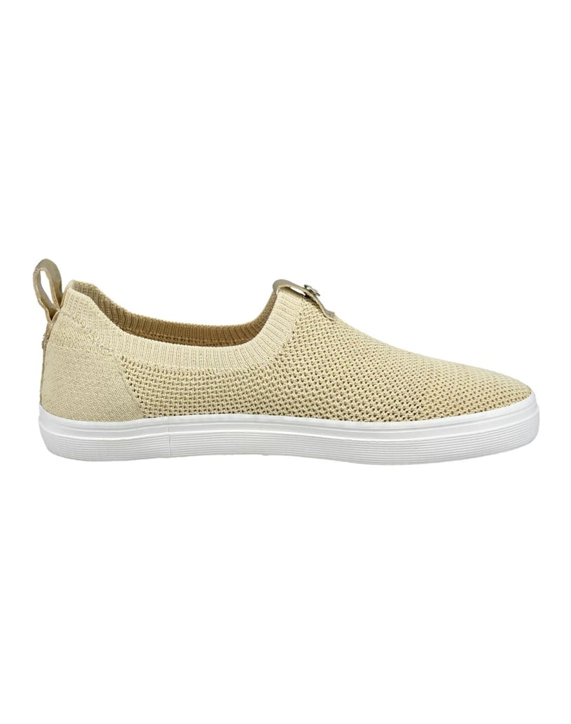 TT.-BAGATT-Slip-on