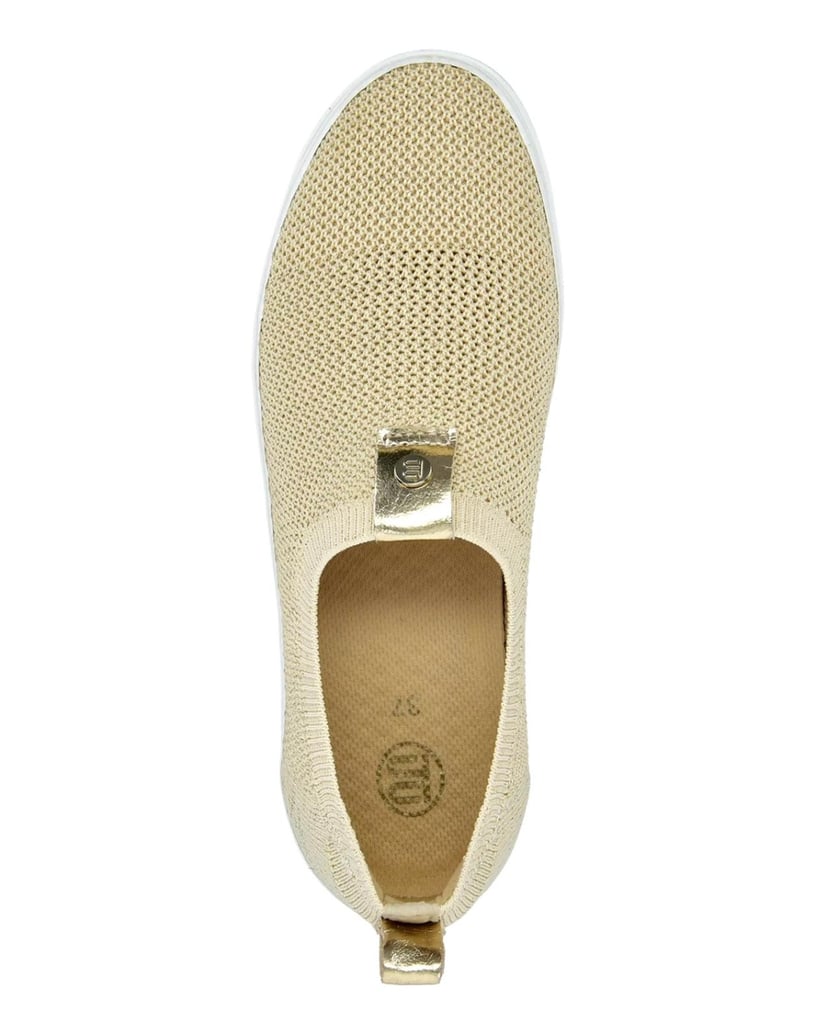 TT.-BAGATT-Slip-on