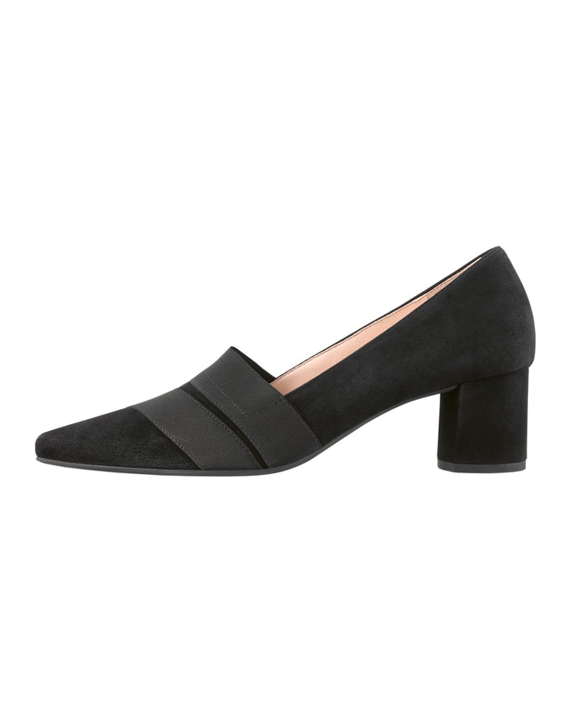 Högl-Pumps-LADY-schwarz