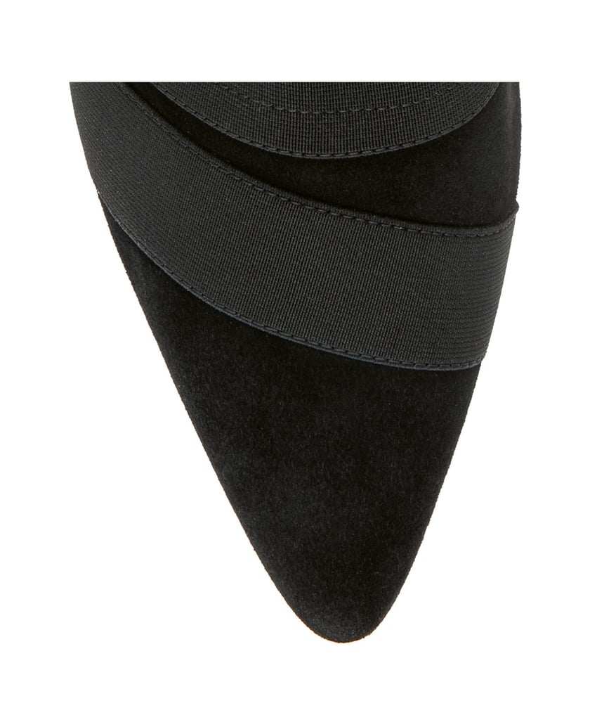 Högl-Pumps-LADY-schwarz