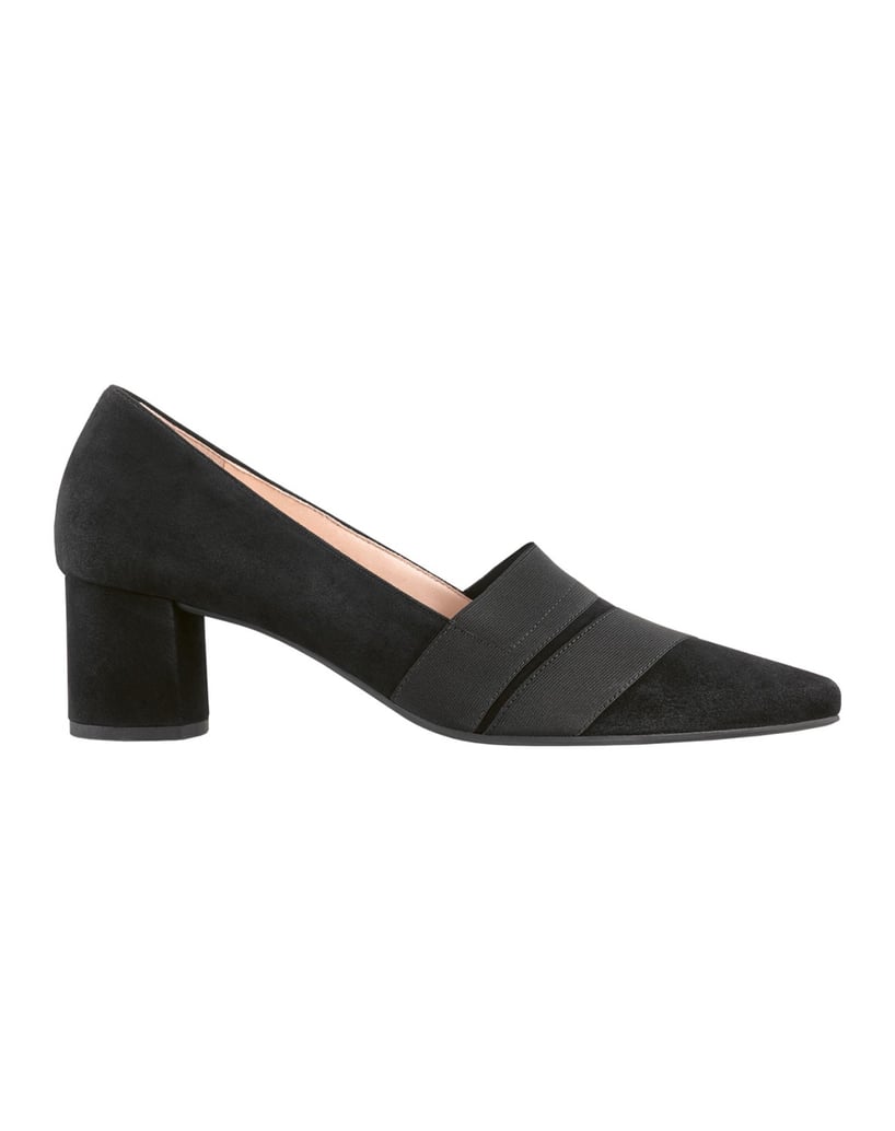 Högl-Pumps-LADY-schwarz