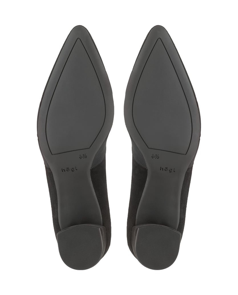 Högl-Pumps-LADY-schwarz