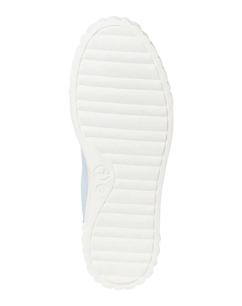 TAMARIS-Sneaker-schwarz