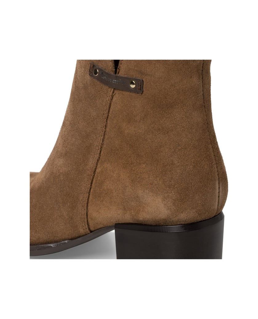 TAMARIS-Stiefelette