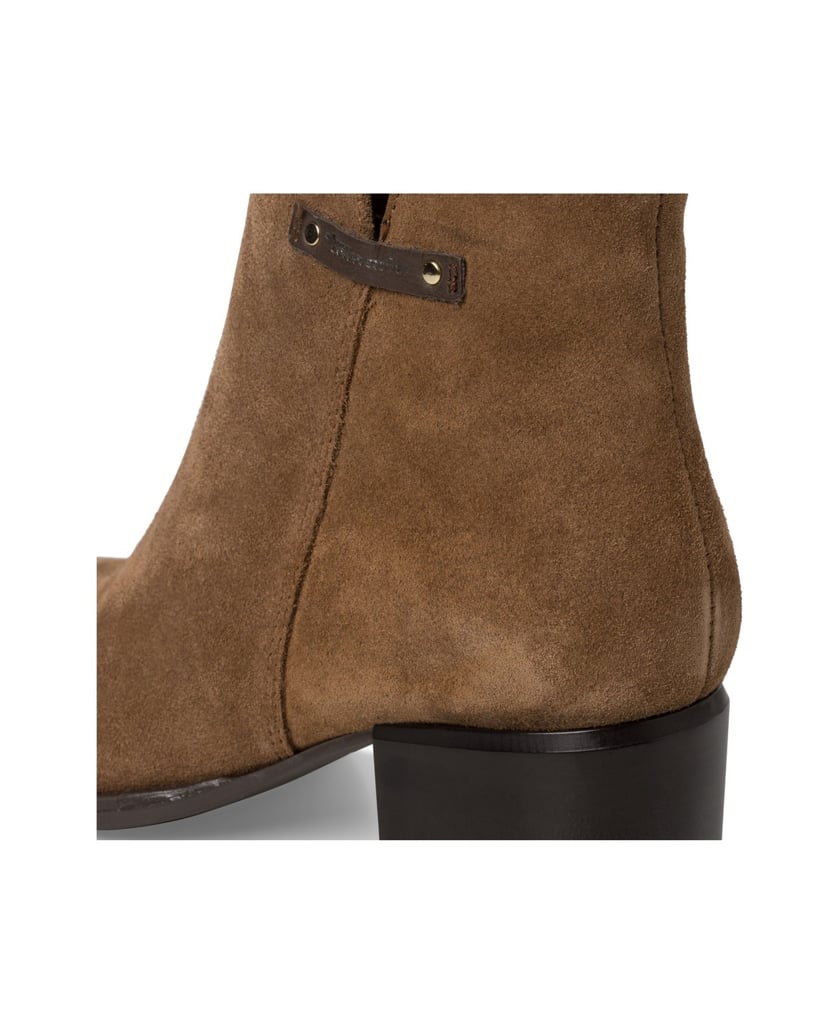 TAMARIS-Stiefelette